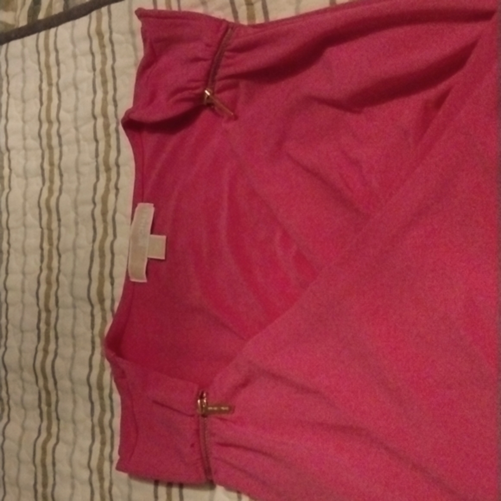 Michael Kors dress
